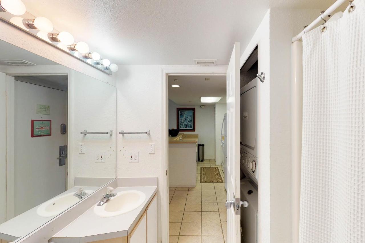 Sunrise Suites Paradise Escape #407 Cayo Hueso Exterior foto