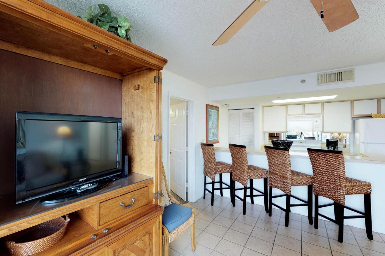 Sunrise Suites Paradise Escape #407 Cayo Hueso Exterior foto