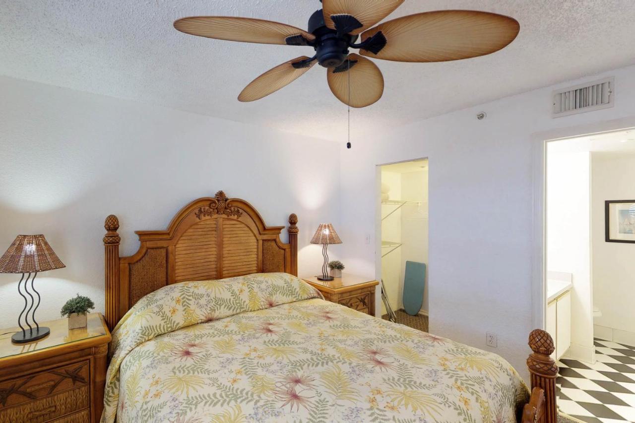 Sunrise Suites Paradise Escape #407 Cayo Hueso Exterior foto